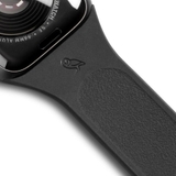 ベルロイ Apple watch | ギャレリア Bag&Luggage | 詳細画像13