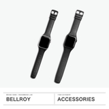 ベルロイ Apple watch | ギャレリア Bag&Luggage | 詳細画像2