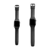 ベルロイ Apple watch | ギャレリア Bag&Luggage | 詳細画像9