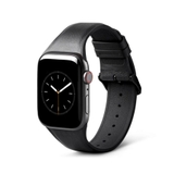 Black | ベルロイ Apple watch | ギャレリア Bag&Luggage