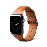 Terracotta | ベルロイ Apple watch | ギャレリア Bag&Luggage