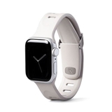 正規品 ベルロイ Applewatchバンド | ギャレリア Bag＆Luggage | 詳細画像10 