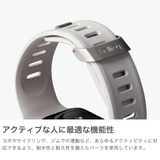 正規品 ベルロイ Applewatchバンド | ギャレリア Bag＆Luggage | 詳細画像3 