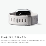 正規品 ベルロイ Applewatchバンド | ギャレリア Bag＆Luggage | 詳細画像4 