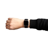 正規品 ベルロイ Applewatchバンド | ギャレリア Bag＆Luggage | 詳細画像6 