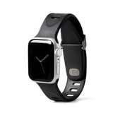 正規品 ベルロイ Applewatchバンド | ギャレリア Bag＆Luggage | 詳細画像9 