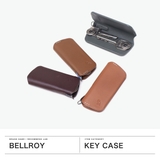 正規品 ベルロイ キーケース | ギャレリア Bag&Luggage | 詳細画像2