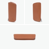 正規品 ベルロイ キーケース | ギャレリア Bag&Luggage | 詳細画像5