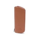 Caramel | 正規品 ベルロイ キーケース | ギャレリア Bag&Luggage