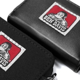 ベンデイビス キーケース BENDAVIS | ギャレリア Bag&Luggage | 詳細画像15