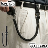 バッグジャック ウォレットコード bagjack | ギャレリア Bag＆Luggage | 詳細画像1 