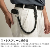 バッグジャック ウォレットコード bagjack | ギャレリア Bag＆Luggage | 詳細画像3 