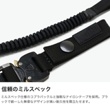 バッグジャック ウォレットコード bagjack | ギャレリア Bag＆Luggage | 詳細画像4 