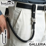 バッグジャック ウォレットコード bagjack | ギャレリア Bag＆Luggage | 詳細画像1 