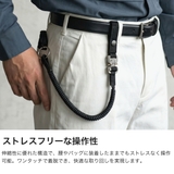 バッグジャック ウォレットコード bagjack | ギャレリア Bag＆Luggage | 詳細画像3 