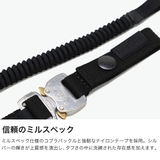 バッグジャック ウォレットコード bagjack | ギャレリア Bag＆Luggage | 詳細画像4 