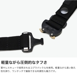 バッグジャック キーホルダー bagjack | ギャレリア Bag＆Luggage | 詳細画像3 
