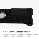 バッグジャック キーホルダー bagjack | ギャレリア Bag＆Luggage | 詳細画像5 