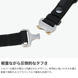バッグジャック キーホルダー bagjack | ギャレリア Bag＆Luggage | 詳細画像3 
