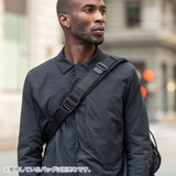 日本正規品 ブラックエンバー BLACKEMBER | ギャレリア Bag＆Luggage | 詳細画像3 