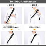 日本正規品 ブラックエンバー BLACKEMBER | ギャレリア Bag＆Luggage | 詳細画像4 