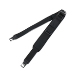 日本正規品 ブラックエンバー BLACKEMBER | ギャレリア Bag＆Luggage | 詳細画像5 