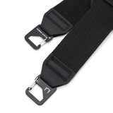 日本正規品 ブラックエンバー BLACKEMBER | ギャレリア Bag＆Luggage | 詳細画像7 