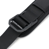 日本正規品 ブラックエンバー BLACKEMBER | ギャレリア Bag＆Luggage | 詳細画像8 