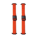 ORANGE | 日本正規品 ブラックエンバー BLACKEMBER | ギャレリア Bag&Luggage