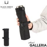 日本正規品 ブラックエンバー ボトルホルダー | ギャレリア Bag＆Luggage | 詳細画像1 