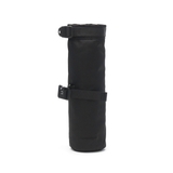 black | 日本正規品 ブラックエンバー ボトルホルダー | ギャレリア Bag＆Luggage