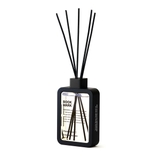 OrientalGarden | ブックマーク ディフューザー スティック | ギャレリア Bag&Luggage