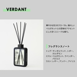 ブックマーク ディフューザー スティック | ギャレリア Bag&Luggage | 詳細画像5