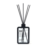 ブックマーク ディフューザー スティック | ギャレリア Bag&Luggage | 詳細画像6