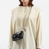 ビューティフルピープル チェーンストラップ beautiful | ギャレリア Bag＆Luggage | 詳細画像2 