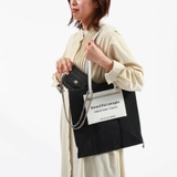 ビューティフルピープル チェーンストラップ beautiful | ギャレリア Bag＆Luggage | 詳細画像3 