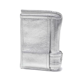 ビューティフルピープル キーケース メンズ | ギャレリア Bag&Luggage | 詳細画像11