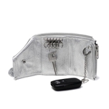 ビューティフルピープル キーケース メンズ | ギャレリア Bag&Luggage | 詳細画像12