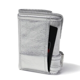 ビューティフルピープル キーケース メンズ | ギャレリア Bag&Luggage | 詳細画像13