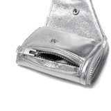 ビューティフルピープル キーケース メンズ | ギャレリア Bag&Luggage | 詳細画像14