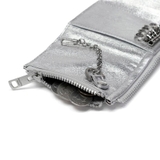 ビューティフルピープル キーケース メンズ | ギャレリア Bag&Luggage | 詳細画像15