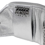 ビューティフルピープル キーケース メンズ | ギャレリア Bag&Luggage | 詳細画像16