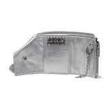 ビューティフルピープル キーケース メンズ | ギャレリア Bag&Luggage | 詳細画像17