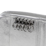 ビューティフルピープル キーケース メンズ | ギャレリア Bag&Luggage | 詳細画像18