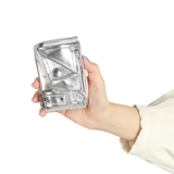 ビューティフルピープル キーケース メンズ | ギャレリア Bag&Luggage | 詳細画像2