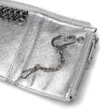 ビューティフルピープル キーケース メンズ | ギャレリア Bag&Luggage | 詳細画像20