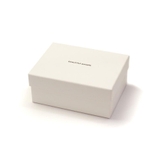 ビューティフルピープル キーケース メンズ | ギャレリア Bag&Luggage | 詳細画像21