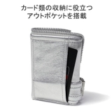 ビューティフルピープル キーケース メンズ | ギャレリア Bag&Luggage | 詳細画像6