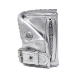 silver | ビューティフルピープル キーケース メンズ | ギャレリア Bag&Luggage