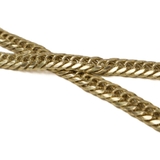 ビューティフルピープル ショルダーストラップ チェーン | ギャレリア Bag＆Luggage | 詳細画像6 